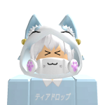 @UN73730016