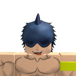 @leitepoodrao