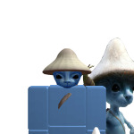 @Kusai12348