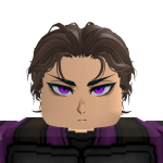 @EmperorOfMatterOFC