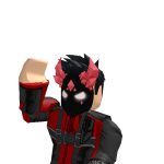 @seanYT280