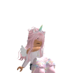 @mermaidglitter74