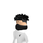 @Ak4pp