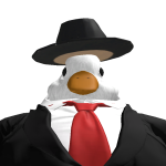 @adi_gamerr