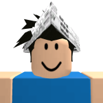 @ImLittleSackieBoy1
