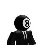 @Quinde12345