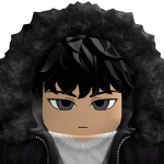 Zyre2006's avatar