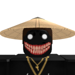 @BoomBoomfailed