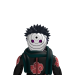 @DARKshaddow_4651