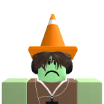 @AidenTheSmartBuilder