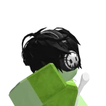 wasnt_chris's avatar