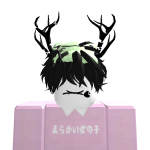 @furiuosBorjanos