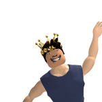 @SMG4wario202014
