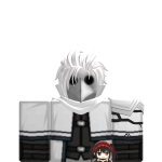 @Arcsomnia