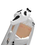 @roblox_user_1294484414