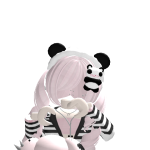 @TRA5HST4R