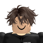 @CoolDudeBob23