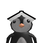 @QuackBarkMeowFart