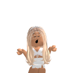 @JJrollerchick