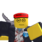 @FlashBoy16392