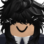 @VoroshilovEffect