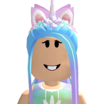 @Melitooo