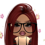 Vlada5xroblox2