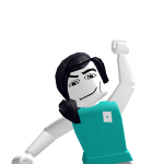 @pandameame123