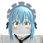 @Truth_Rain