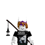 @naveedbtw