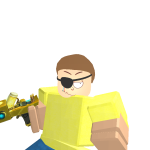 @RomanNinjagoBruno
