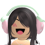 @Cloudwhite08