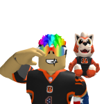 GoTigers30