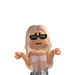@BrokieCookie987