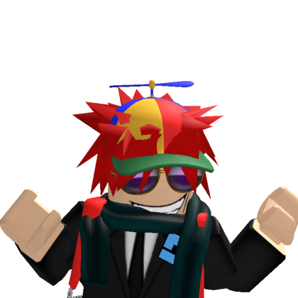 Duplified0 avatar