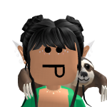 @LEX1SMAUI