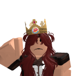 @sp1zt