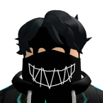 @MrNbean6
