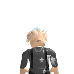@Greek_Robloxer1
