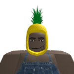 @camronGG16