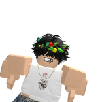 @xX1DARXYS1Xx