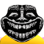 @coolboyking148