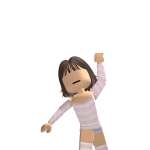 @amalia123robloz