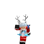 @NoobToProttd_670