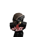 @beeeeeeeeeeee131233