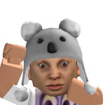 @jesuscuenca16