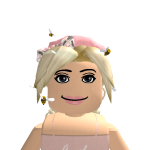 @Gweny_twinkleschnaff