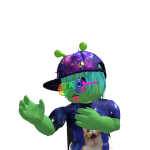 princeangelcookie