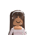 @Nubilubi0