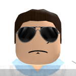 @xDeveloper_Jacobx
